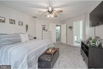 1 Beckys Landing, Blackwood, NJ 08012 - Photo 33