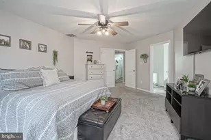 1 Beckys Landing, Blackwood, NJ 08012 - Photo 33