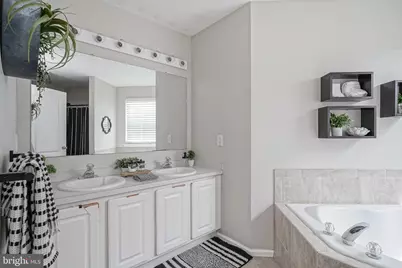 1 Beckys Landing, Blackwood, NJ 08012 - Photo 35