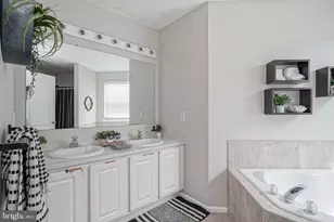 1 Beckys Landing, Blackwood, NJ 08012 - Photo 35