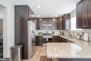 1 Beckys Landing, Blackwood, NJ 08012 - Photo 13