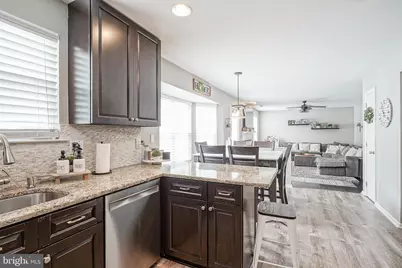 1 Beckys Landing, Blackwood, NJ 08012 - Photo 15
