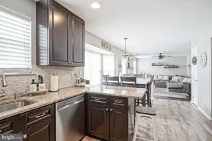 1 Beckys Landing, Blackwood, NJ 08012 - Photo 15