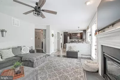1 Beckys Landing, Blackwood, NJ 08012 - Photo 19