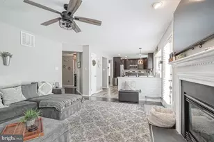 1 Beckys Landing, Blackwood, NJ 08012 - Photo 19