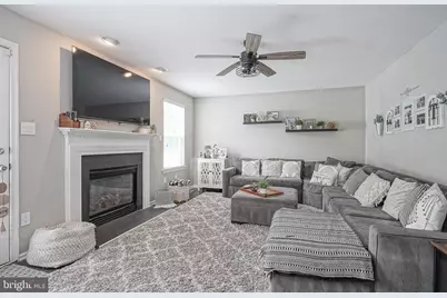 1 Beckys Landing, Blackwood, NJ 08012 - Photo 17