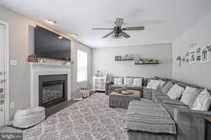 1 Beckys Landing, Blackwood, NJ 08012 - Photo 17