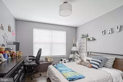 1 Beckys Landing, Blackwood, NJ 08012 - Photo 25