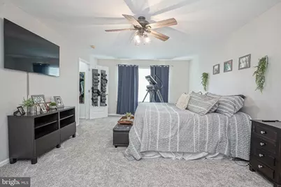 1 Beckys Landing, Blackwood, NJ 08012 - Photo 31