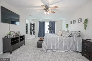 1 Beckys Landing, Blackwood, NJ 08012 - Photo 31