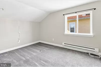 1179 Broadway, Westville, NJ 08093 - Photo 19