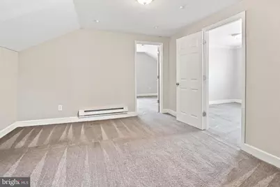 1179 Broadway, Westville, NJ 08093 - Photo 17