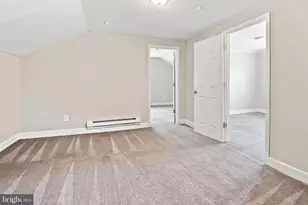 1179 Broadway, Westville, NJ 08093 - Photo 17