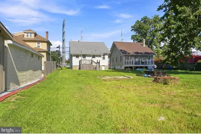 1179 Broadway, Westville, NJ 08093 - Photo 21