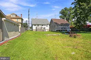 1179 Broadway, Westville, NJ 08093 - Photo 21