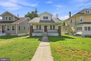 1179 Broadway, Westville, NJ 08093 - Photo 3