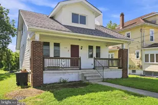 1179 Broadway, Westville, NJ 08093 - Photo 1