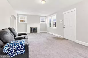 1179 Broadway, Westville, NJ 08093 - Photo 5