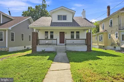 1179 Broadway, Westville, NJ 08093 - Photo 1