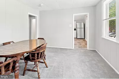 1179 Broadway, Westville, NJ 08093 - Photo 7