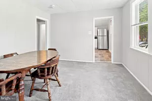 1179 Broadway, Westville, NJ 08093 - Photo 7