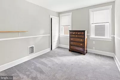 1179 Broadway, Westville, NJ 08093 - Photo 11