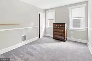 1179 Broadway, Westville, NJ 08093 - Photo 11