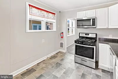 1179 Broadway, Westville, NJ 08093 - Photo 9