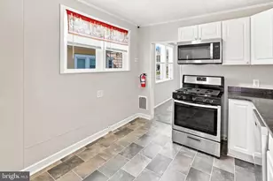 1179 Broadway, Westville, NJ 08093 - Photo 9