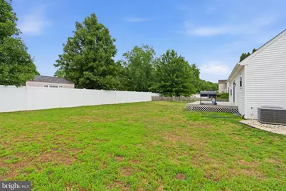 129 Deschler Boulevard, Clayton, NJ 08312 - Photo 43