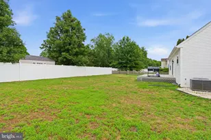 129 Deschler Blvd, Clayton, NJ 08312 - Photo 43