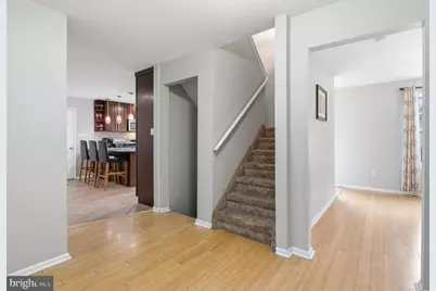129 Deschler Boulevard, Clayton, NJ 08312 - Photo 27