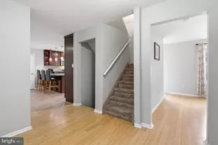 129 Deschler Blvd, Clayton, NJ 08312 - Photo 27