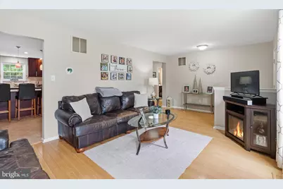 129 Deschler Boulevard, Clayton, NJ 08312 - Photo 11