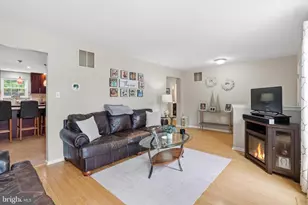 129 Deschler Blvd, Clayton, NJ 08312 - Photo 11