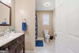 129 Deschler Blvd, Clayton, NJ 08312 - Photo 23