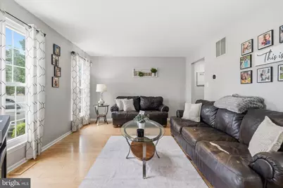 129 Deschler Boulevard, Clayton, NJ 08312 - Photo 9