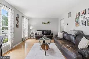 129 Deschler Blvd, Clayton, NJ 08312 - Photo 9