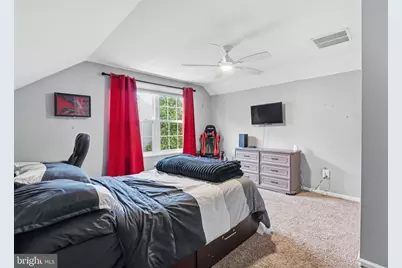 129 Deschler Boulevard, Clayton, NJ 08312 - Photo 31