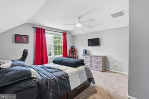 129 Deschler Blvd, Clayton, NJ 08312 - Photo 31