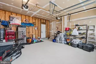 129 Deschler Blvd, Clayton, NJ 08312 - Photo 13