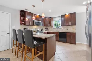 129 Deschler Blvd, Clayton, NJ 08312 - Photo 15