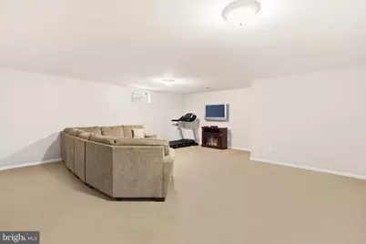 129 Deschler Boulevard, Clayton, NJ 08312 - Photo 35