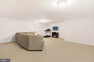 129 Deschler Blvd, Clayton, NJ 08312 - Photo 35