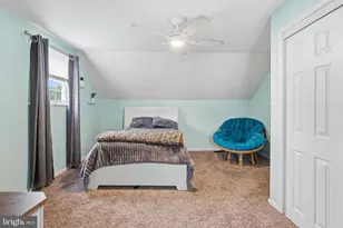 129 Deschler Blvd, Clayton, NJ 08312 - Photo 29