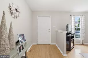 129 Deschler Blvd, Clayton, NJ 08312 - Photo 7