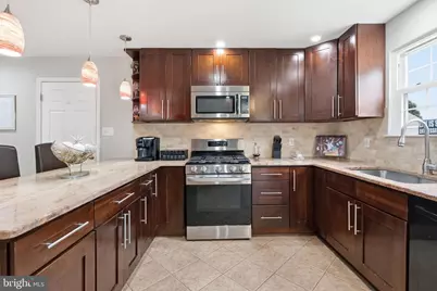 129 Deschler Boulevard, Clayton, NJ 08312 - Photo 17