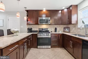 129 Deschler Blvd, Clayton, NJ 08312 - Photo 17