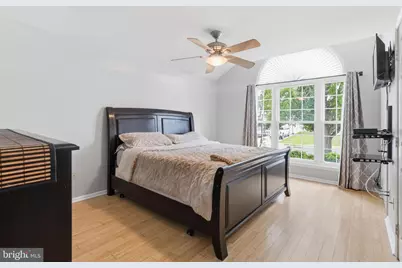 129 Deschler Boulevard, Clayton, NJ 08312 - Photo 25