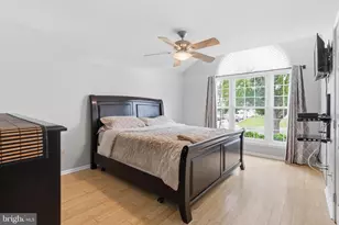 129 Deschler Blvd, Clayton, NJ 08312 - Photo 25